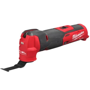 Multiverktyg Rabatter